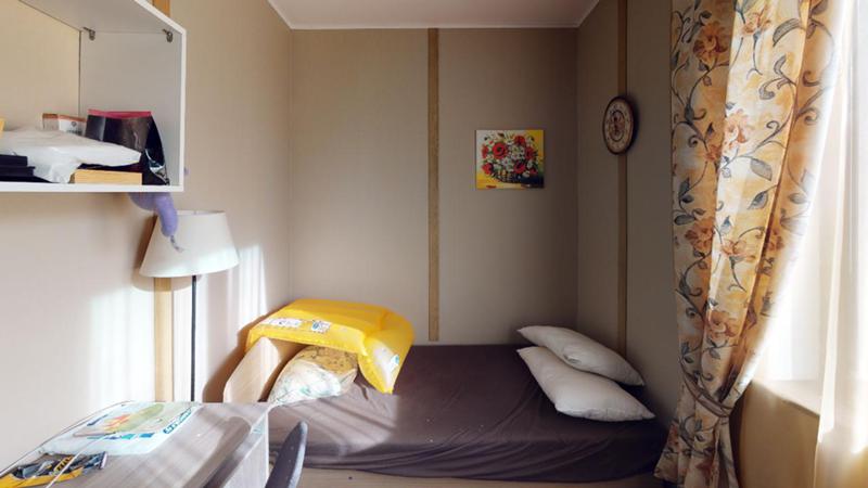 ������� 3-����� | Imot.bg � ����������� 5