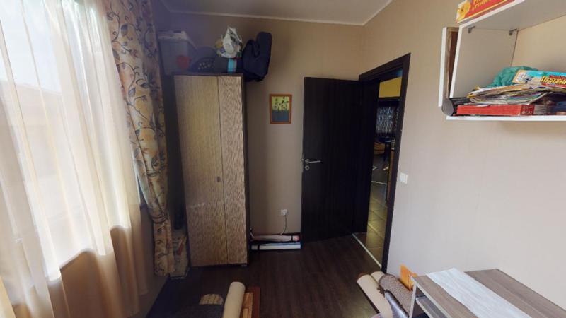 ������� 3-����� | Imot.bg � ����������� 15