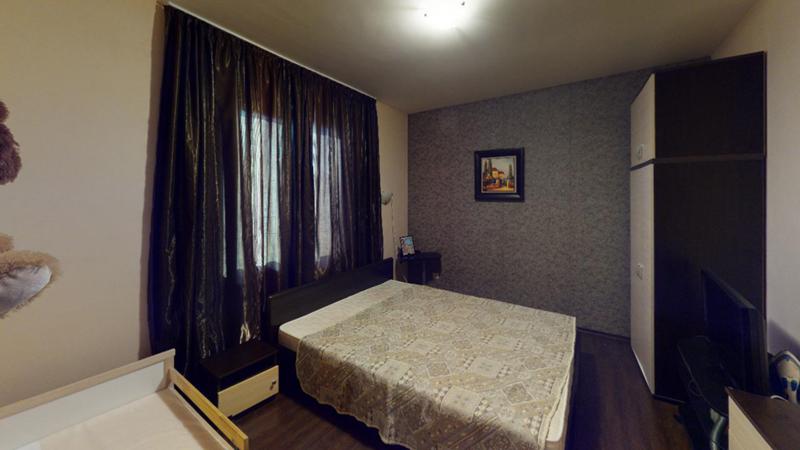 ������� 3-����� | Imot.bg � ����������� 6