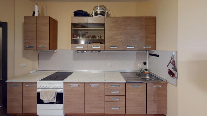 ������� 3-����� | Imot.bg � ����������� 7