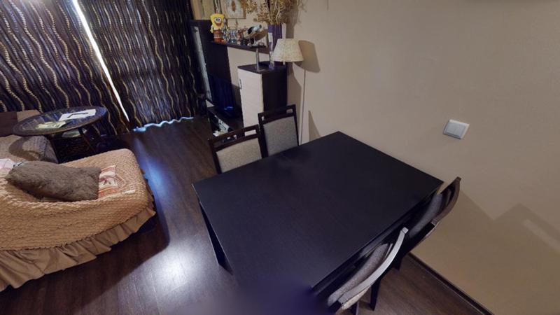 ������� 3-����� | Imot.bg � ����������� 9