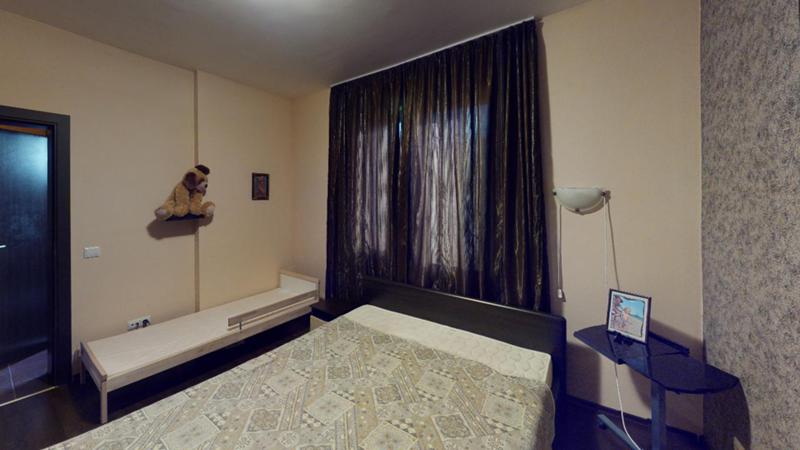 ������� 3-����� | Imot.bg � ����������� 4