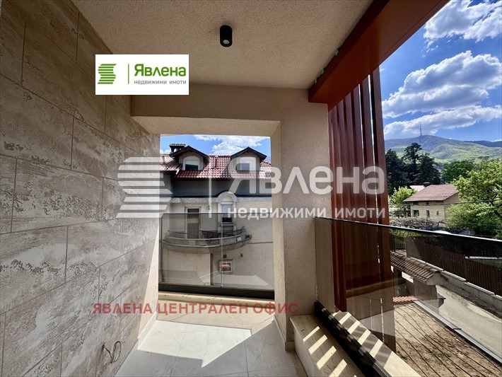 ������� 4-����� | Imot.bg � ����������� 4