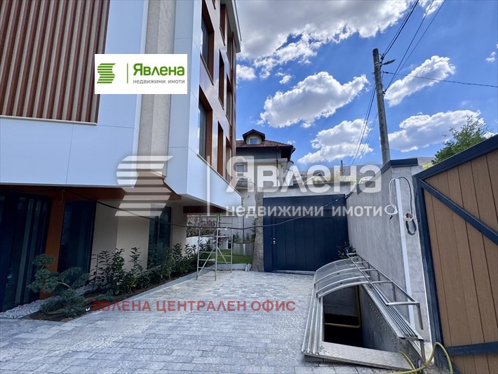 ������� 4-����� | Imot.bg � ����������� 5