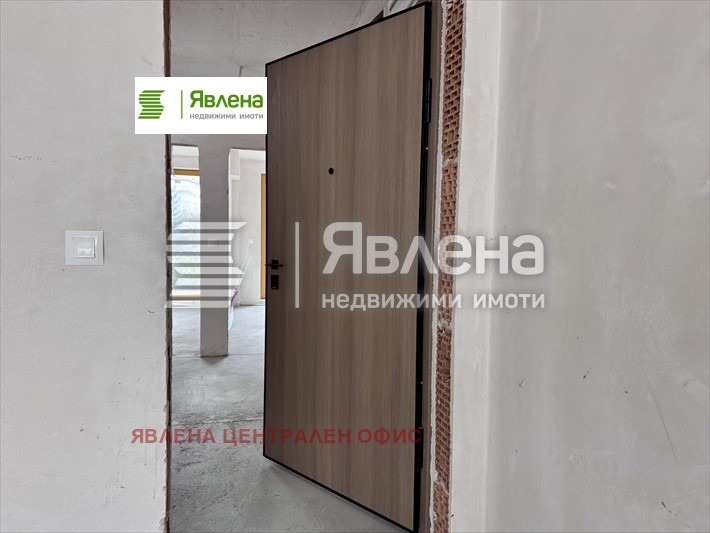 ������� 4-����� | Imot.bg � ����������� 3