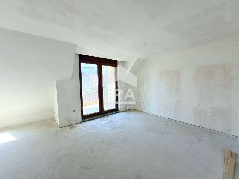 ������� 4-����� | Imot.bg � ����������� 11