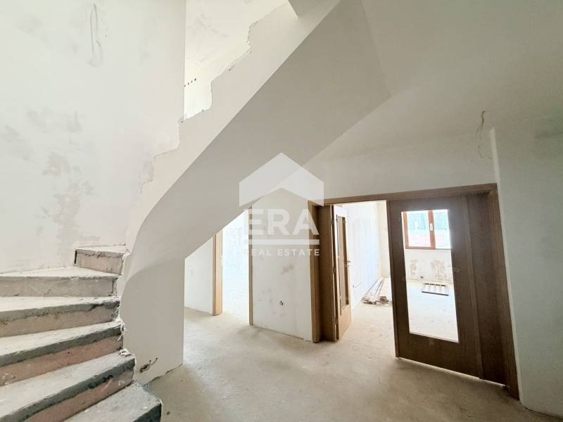 ������� 4-����� | Imot.bg � ����������� 1