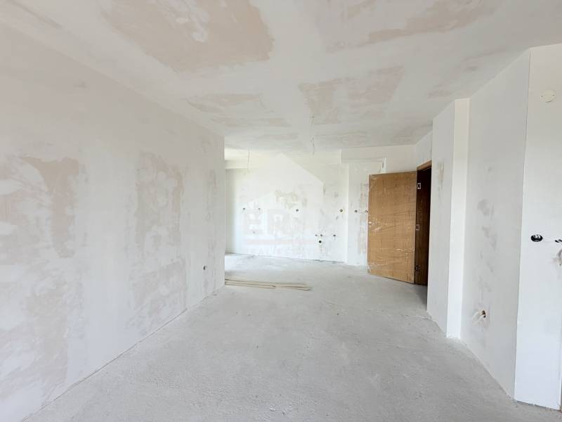 ������� 4-����� | Imot.bg � ����������� 15