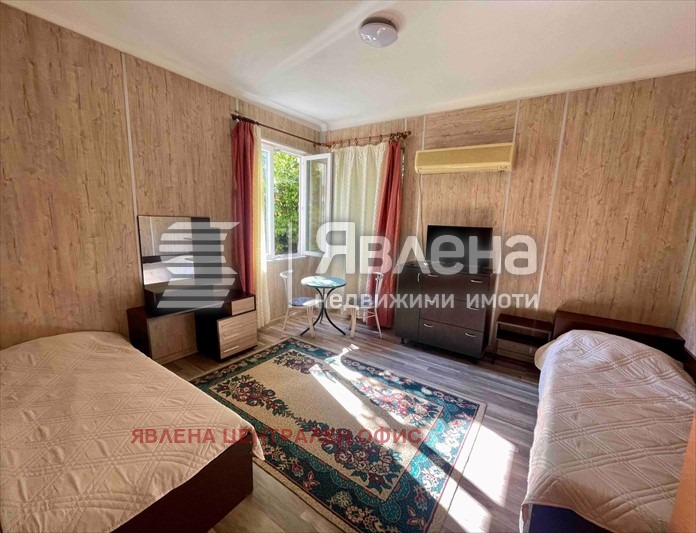 ������� ���� �� ���� | Imot.bg � ����������� 1