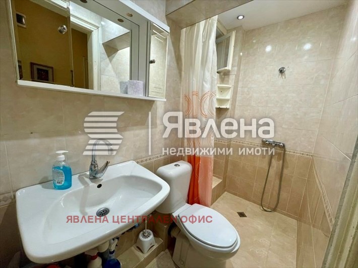 ������� ���� �� ���� | Imot.bg � ����������� 8