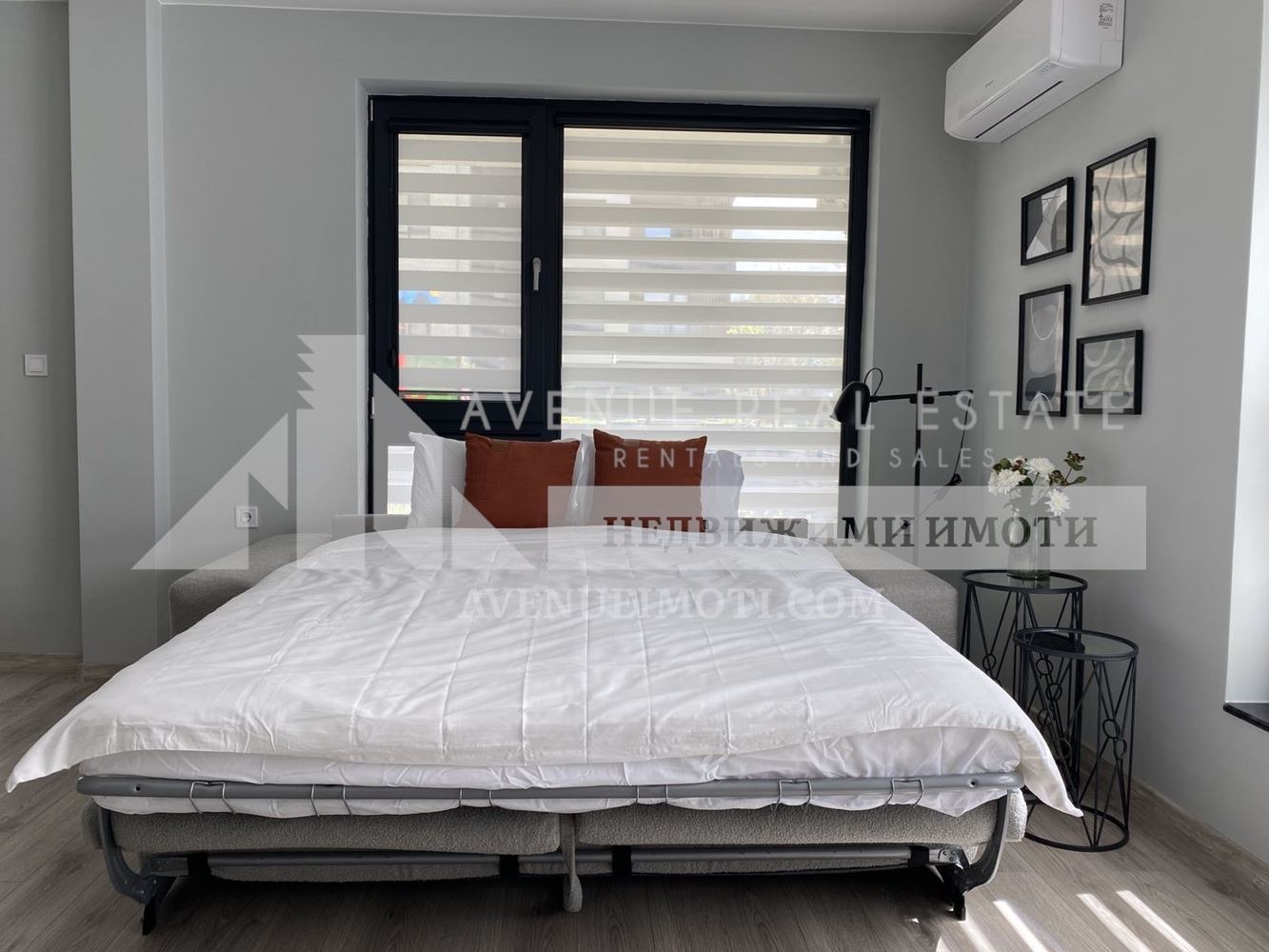 ������� 1-����� | Imot.bg � ����������� 5