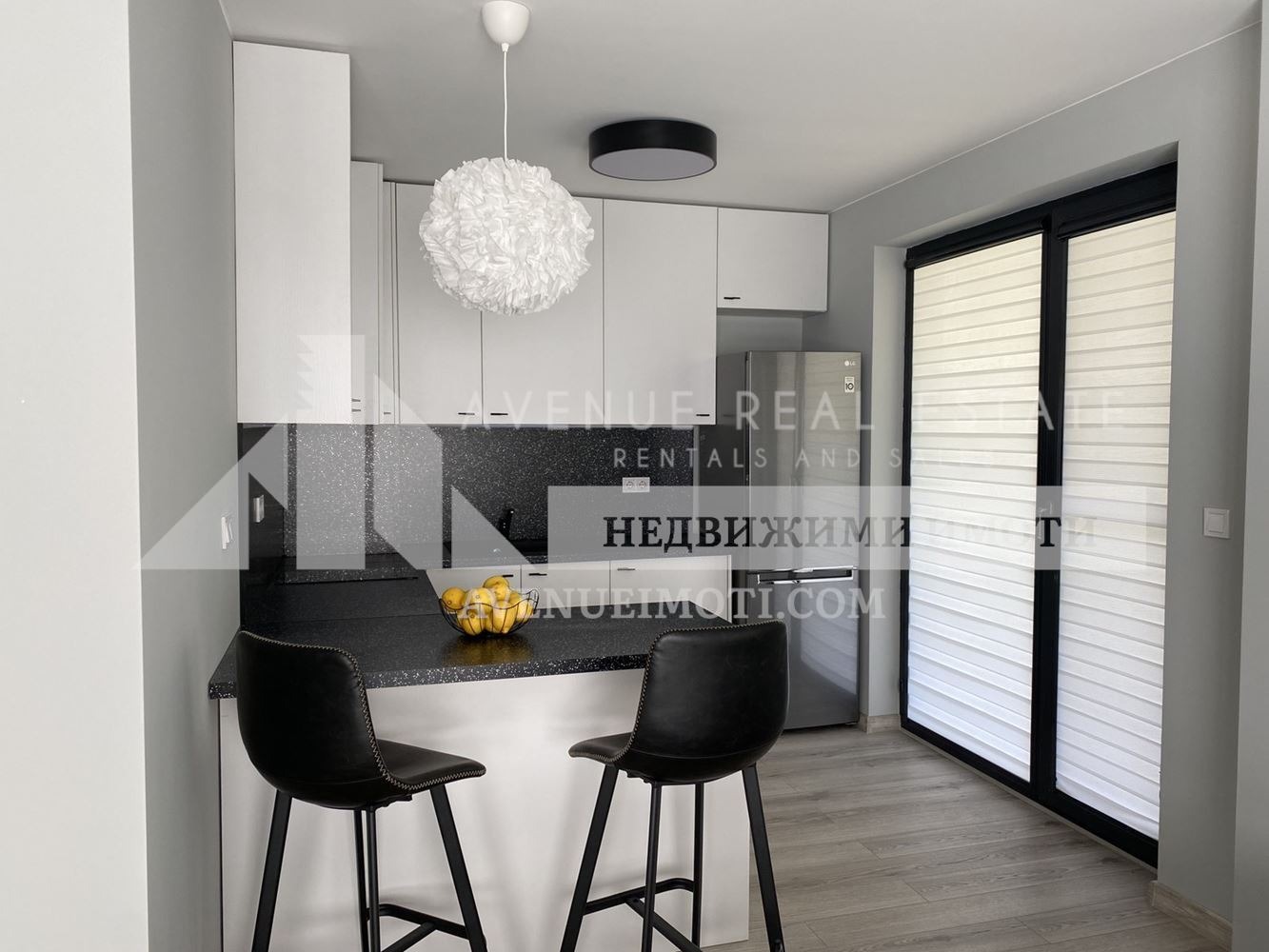������� 1-����� | Imot.bg � ����������� 4