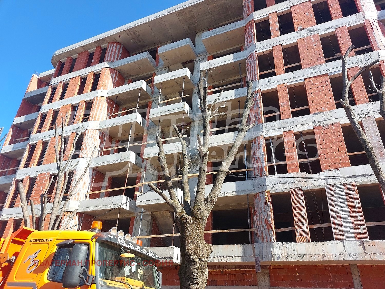 ������� 1-����� | Imot.bg � ����������� 7