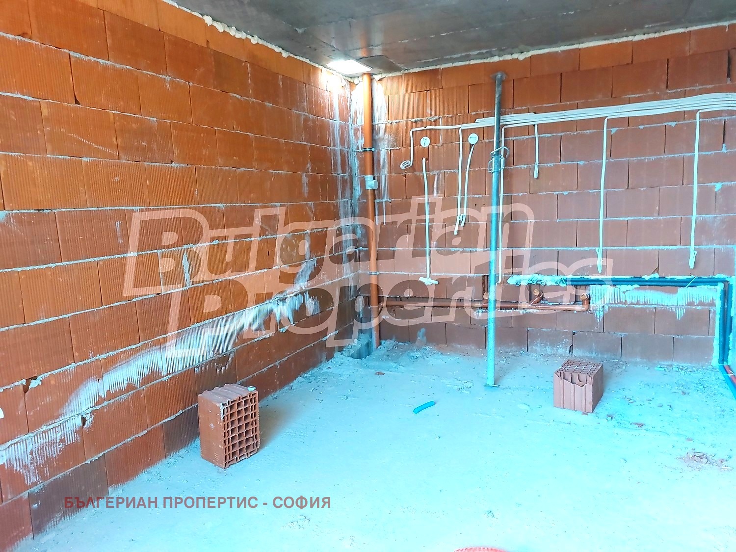 ������� 1-����� | Imot.bg � ����������� 16