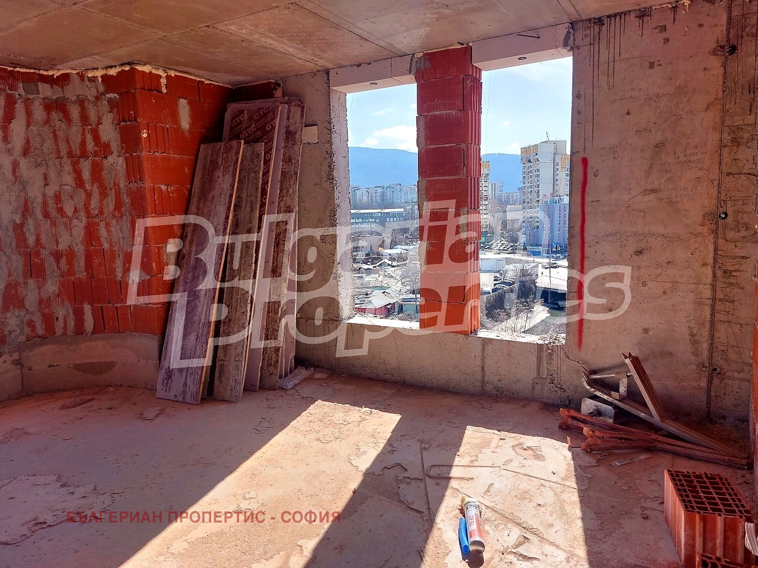 ������� 1-����� | Imot.bg � ����������� 14