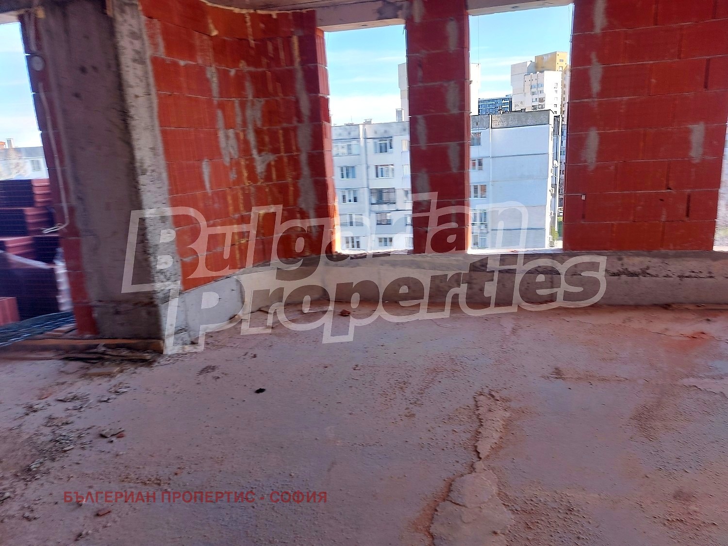 ������� 1-����� | Imot.bg � ����������� 4