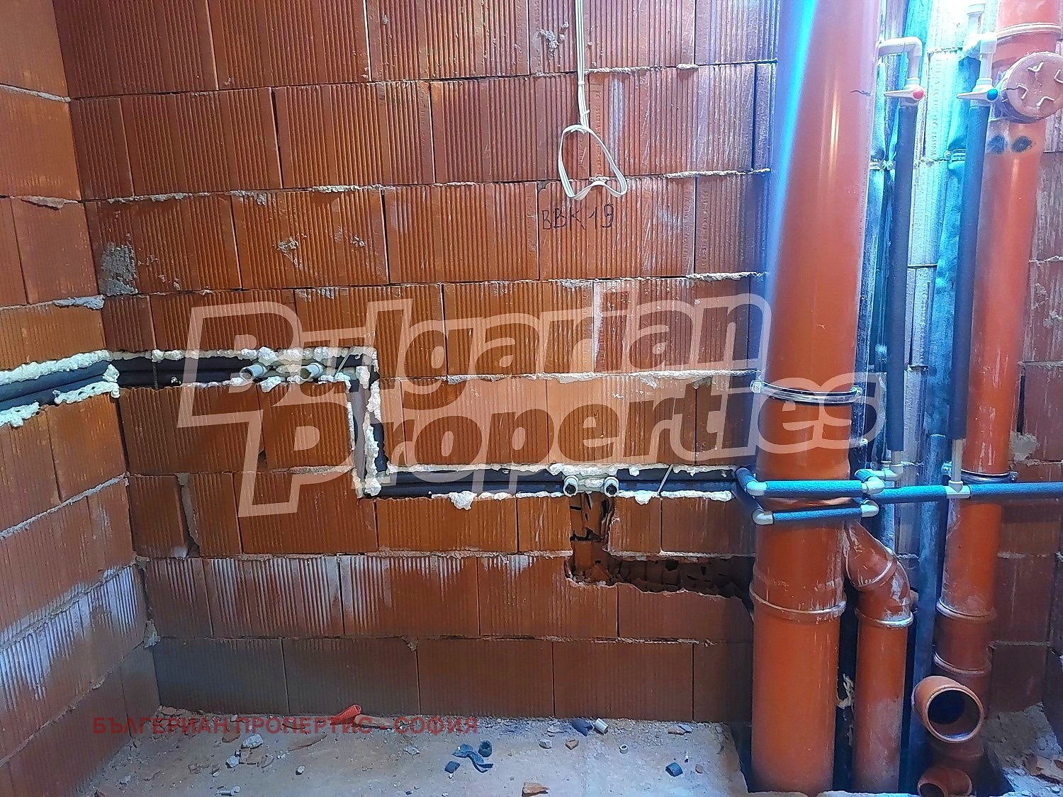 ������� 1-����� | Imot.bg � ����������� 8