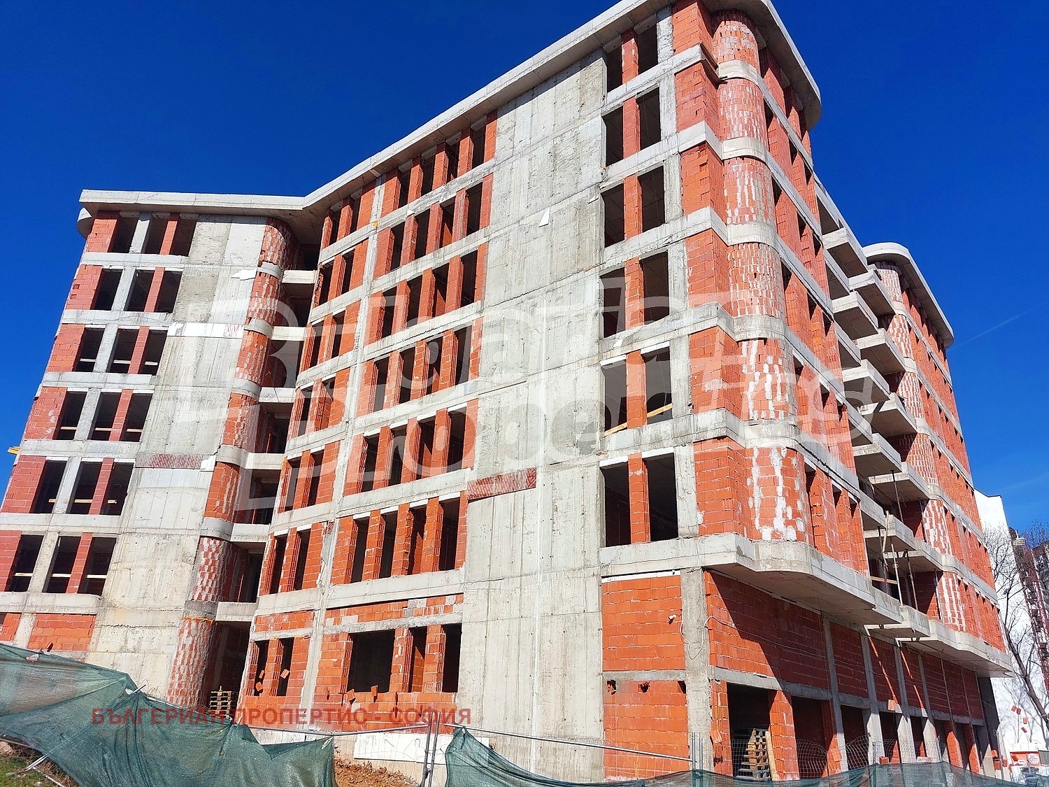 ������� 1-����� | Imot.bg � ����������� 10