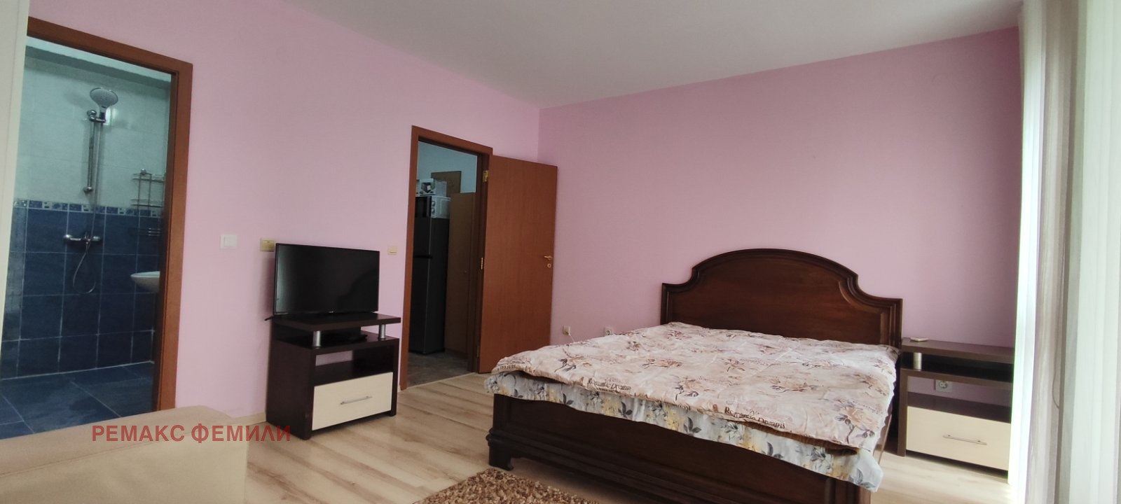 ������� 1-����� | Imot.bg � ����������� 5