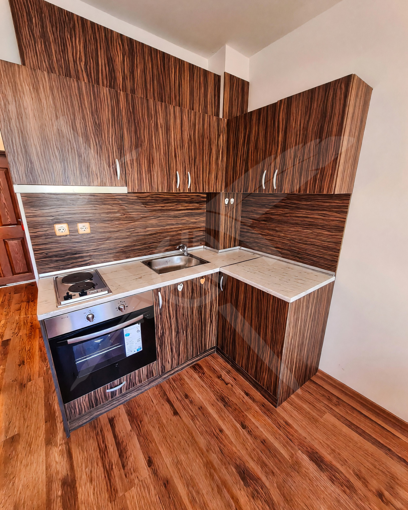 ������� 1-����� | Imot.bg � ����������� 4