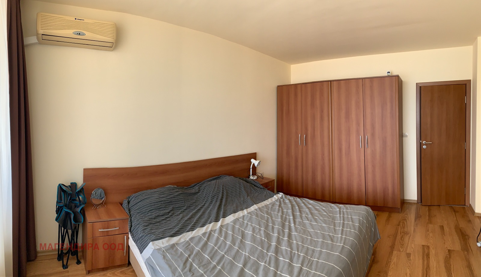 ������� 2-����� | Imot.bg � ����������� 10