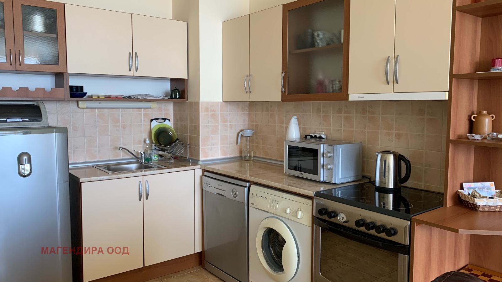 ������� 2-����� | Imot.bg � ����������� 8