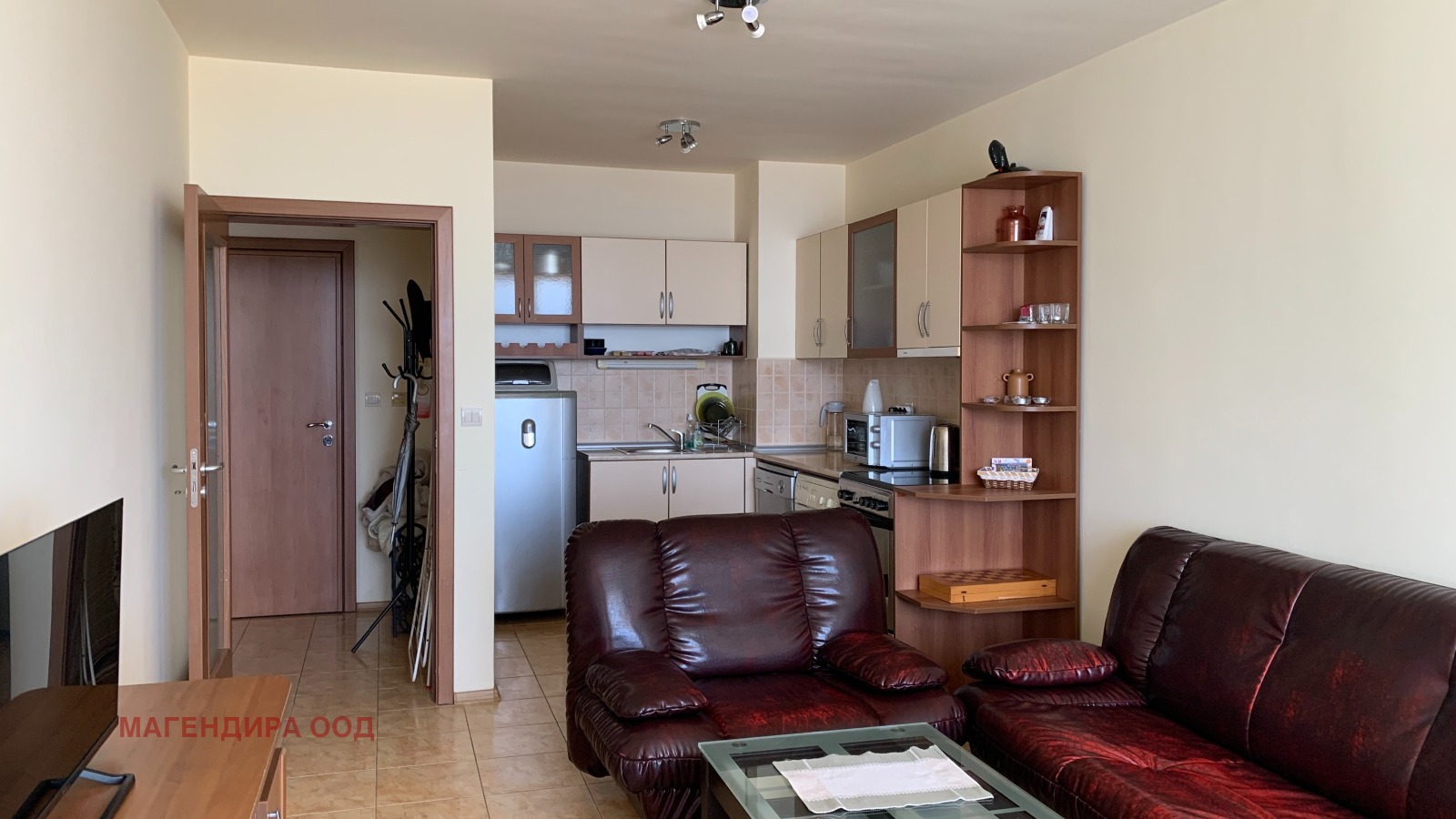 ������� 2-����� | Imot.bg � ����������� 7