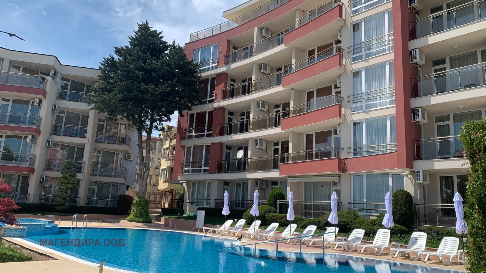 ������� 2-����� | Imot.bg � ����������� 1