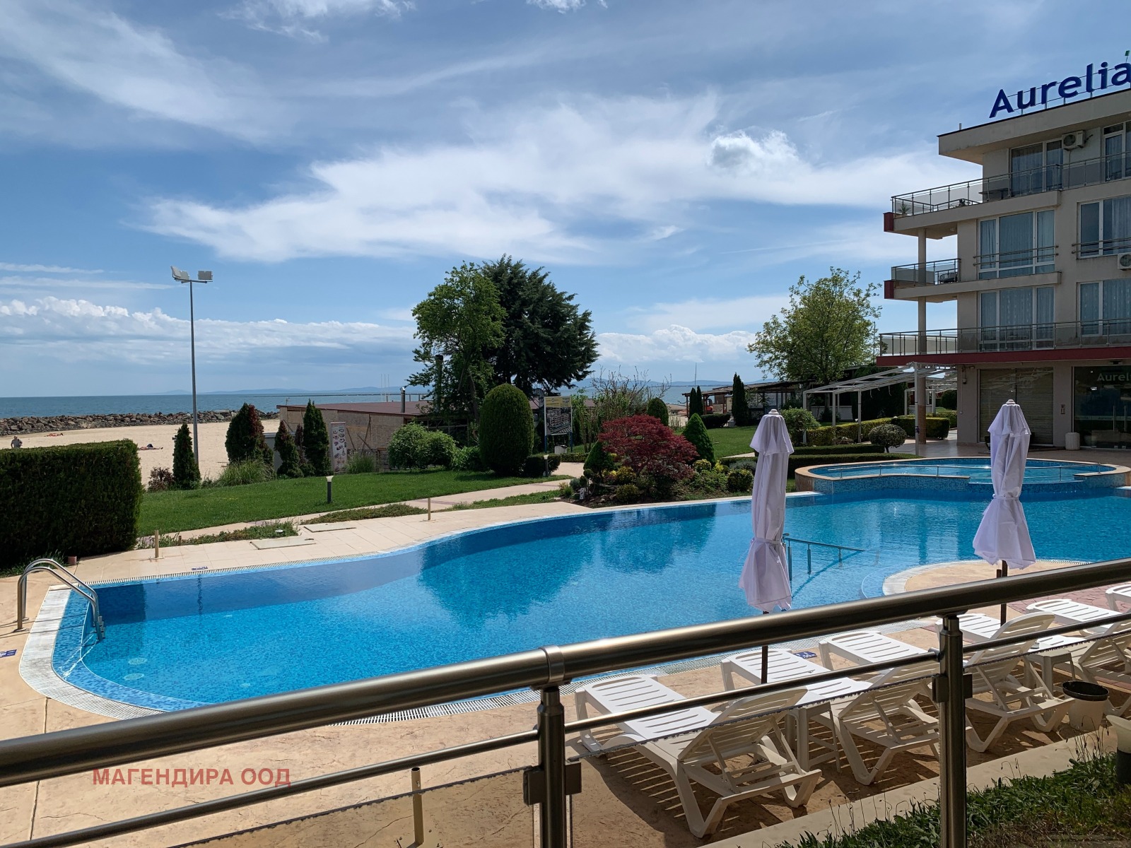 ������� 2-����� | Imot.bg � ����������� 14