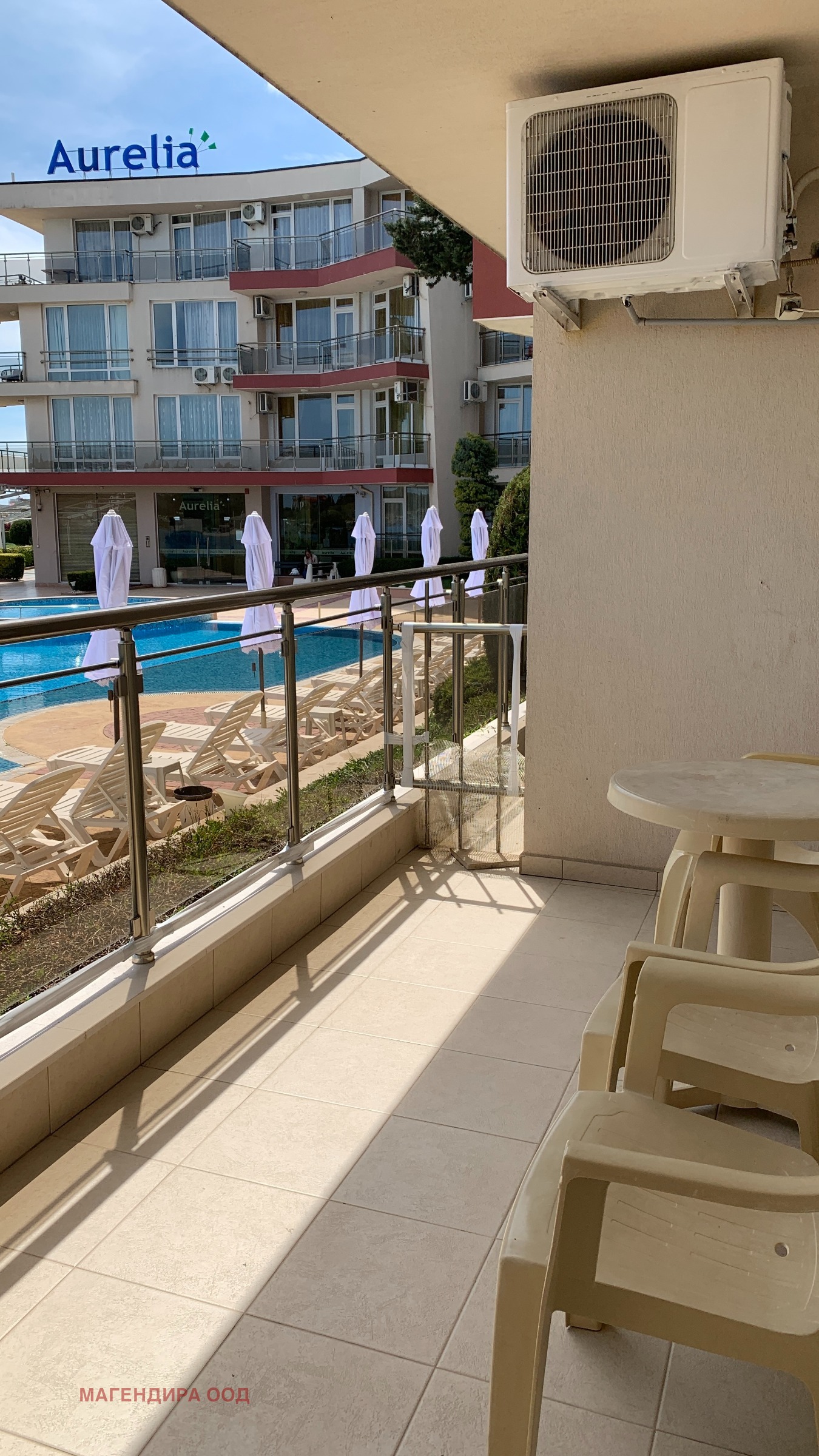 ������� 2-����� | Imot.bg � ����������� 13