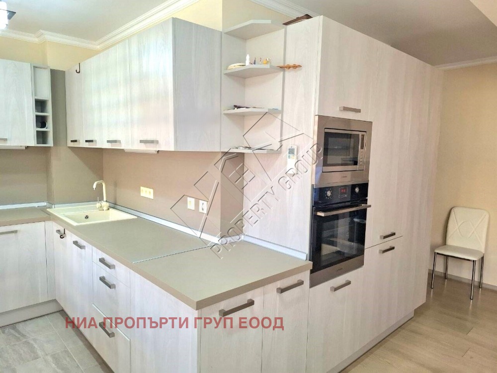 Продава 2-СТАЕН | Imot.bg — изображение 1