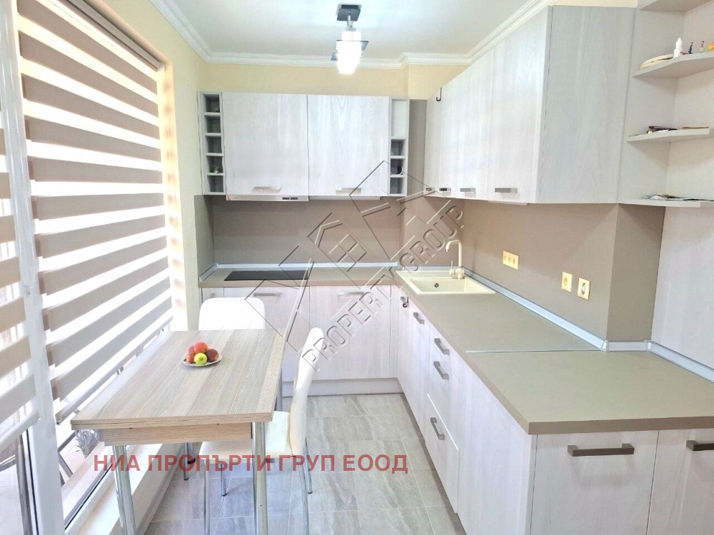 Продава 2-СТАЕН | Imot.bg — изображение 2
