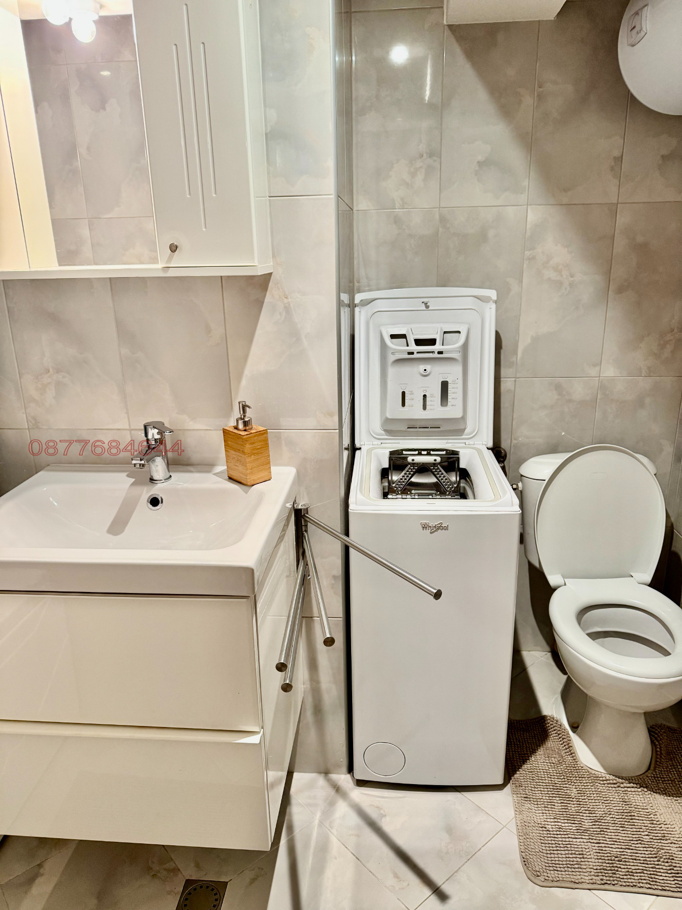 Продава 2-СТАЕН | Imot.bg — изображение 7