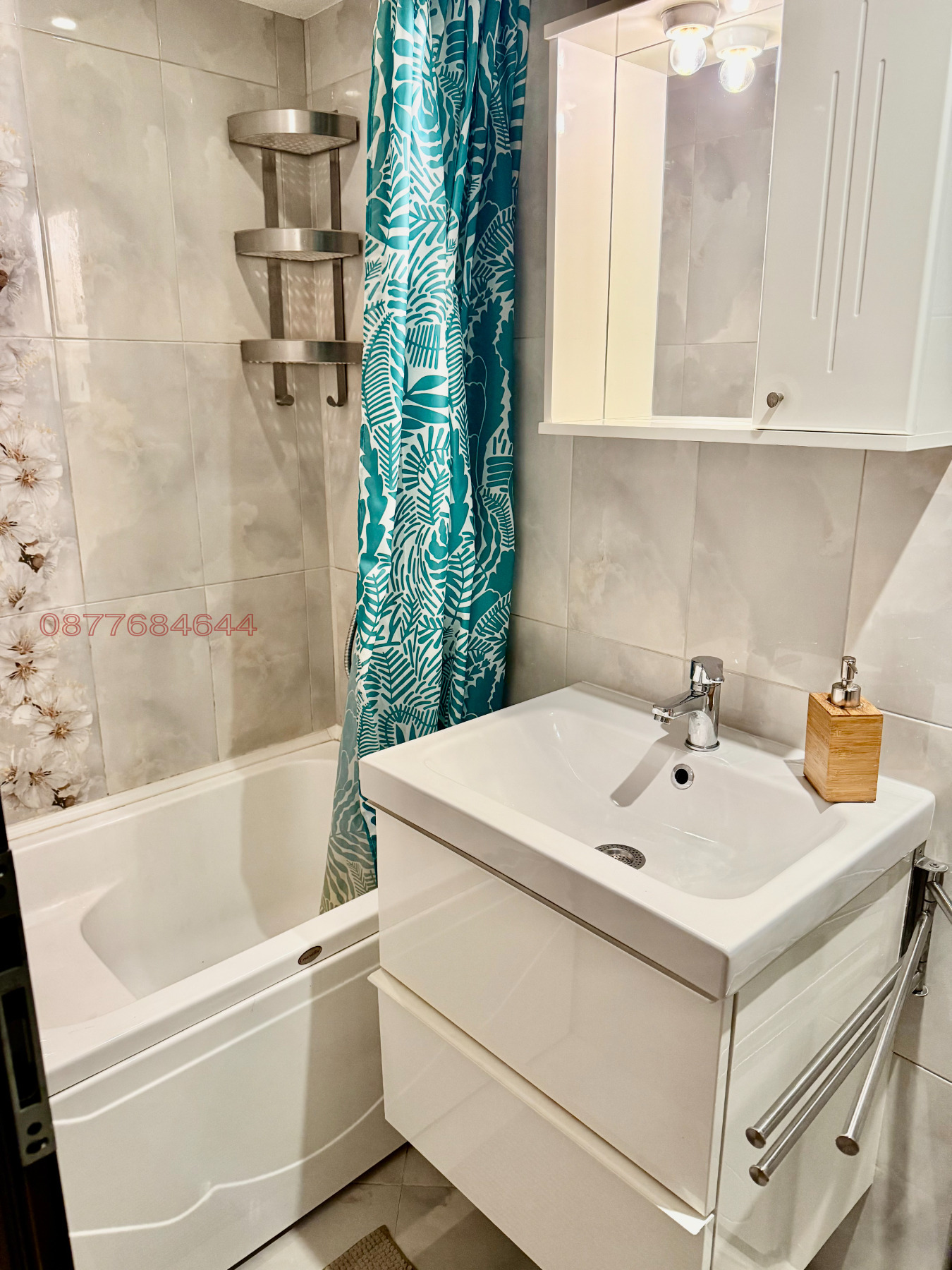 Продава 2-СТАЕН | Imot.bg — изображение 9