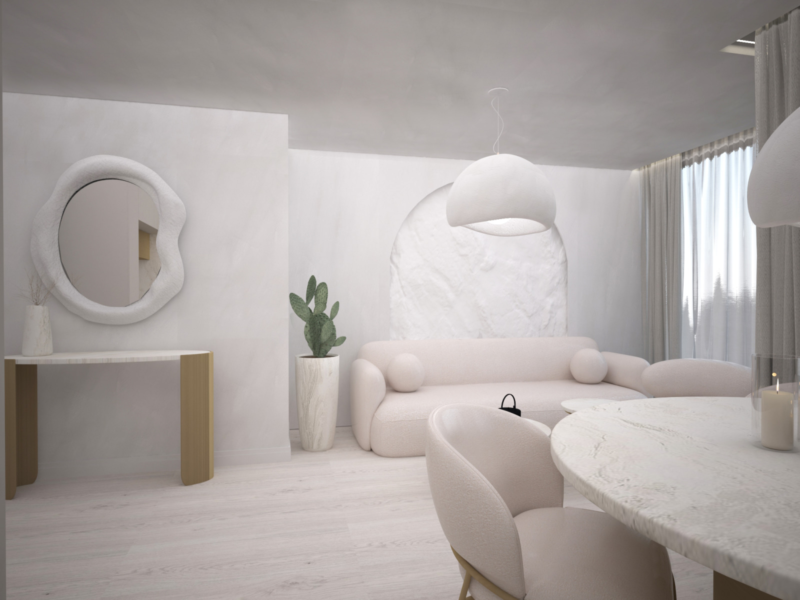 ������� 2-����� | Imot.bg � ����������� 10