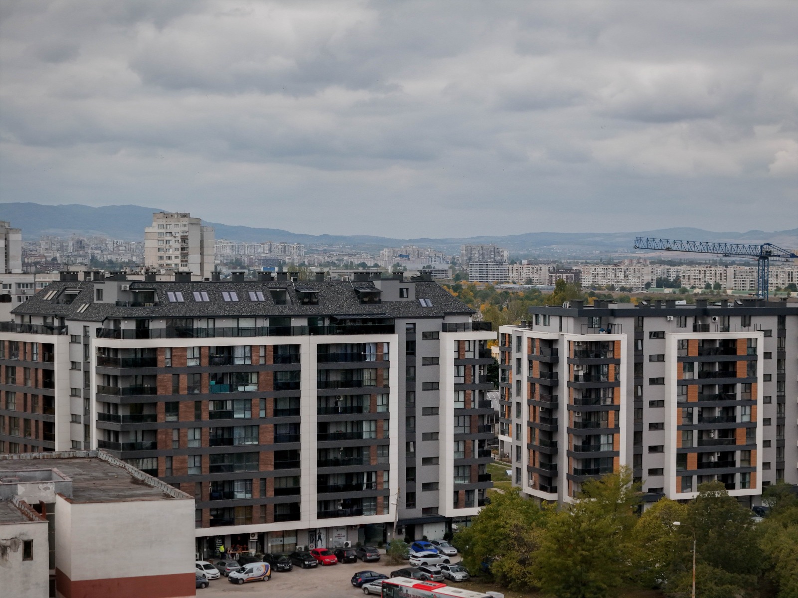 ������� 2-����� | Imot.bg � ����������� 9