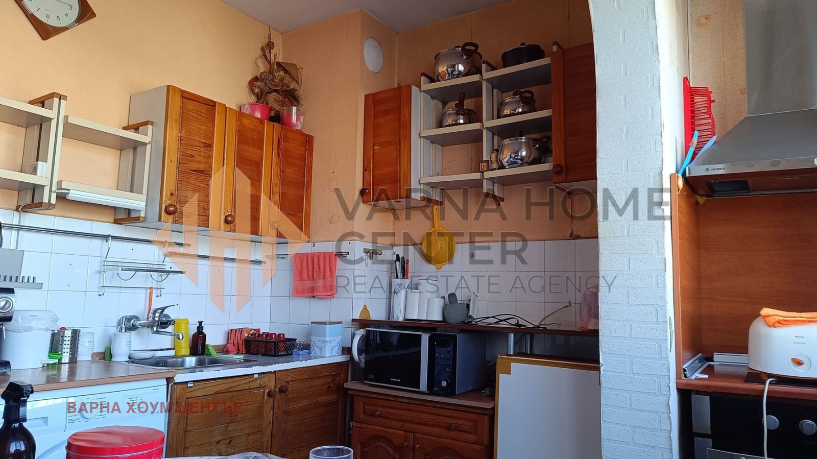 ������� 2-����� | Imot.bg � ����������� 8