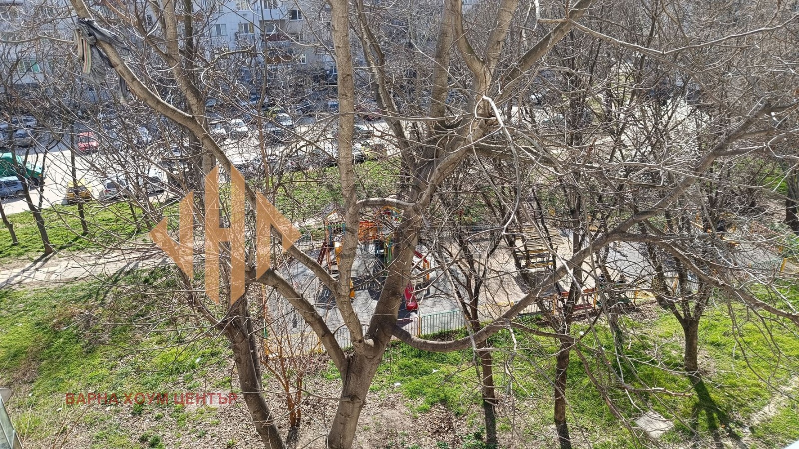 ������� 2-����� | Imot.bg � ����������� 14