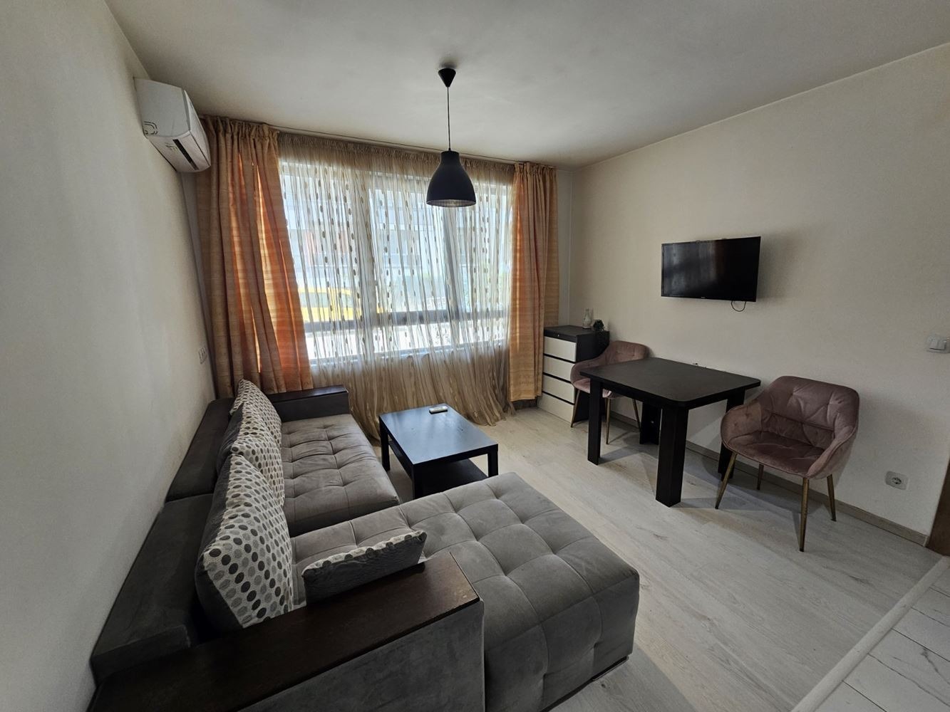 ������� 2-����� | Imot.bg � ����������� 2