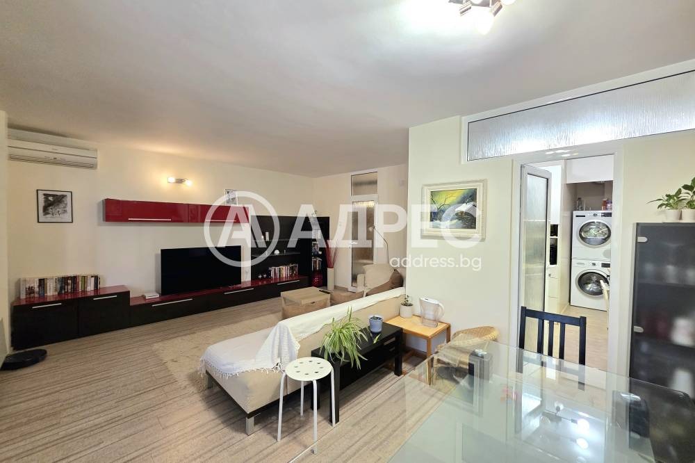 ������� 2-����� | Imot.bg � ����������� 2