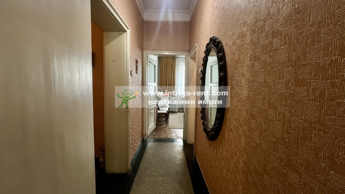 ������� 2-����� | Imot.bg � ����������� 6