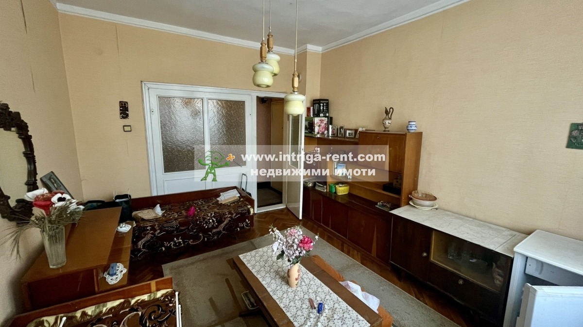 ������� 2-����� | Imot.bg � ����������� 13