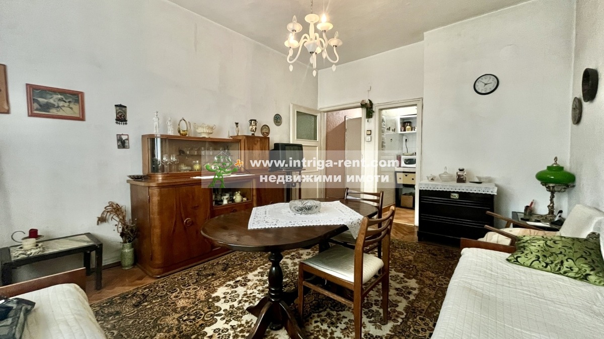 ������� 2-����� | Imot.bg � ����������� 2