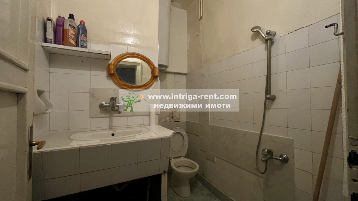 ������� 2-����� | Imot.bg � ����������� 9