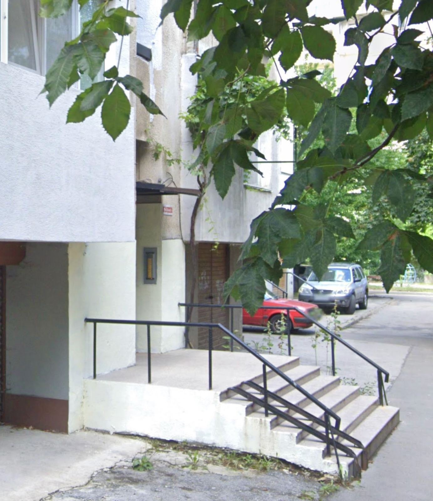 ������� 2-����� | Imot.bg � ����������� 7