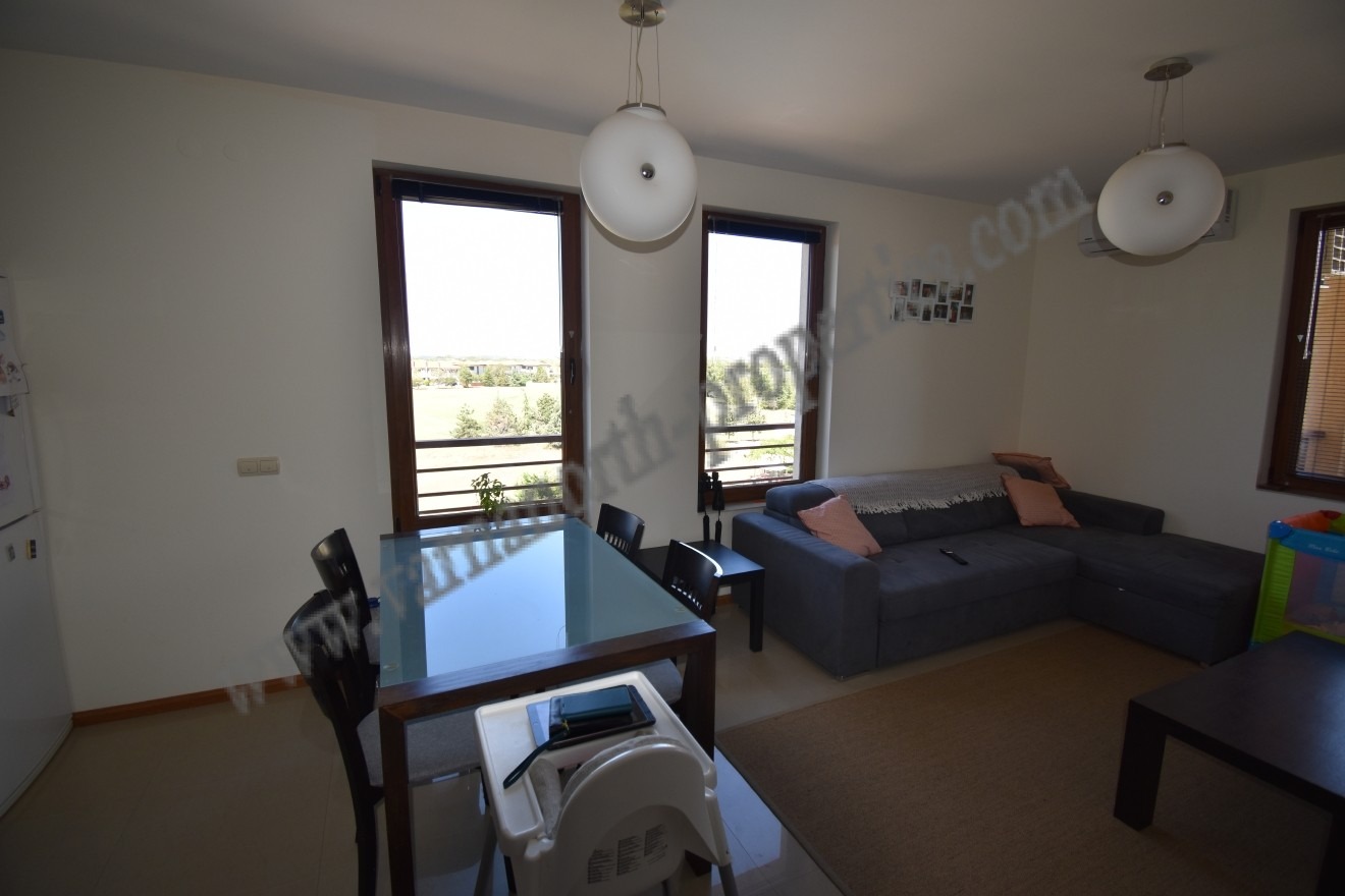 ������� 2-����� | Imot.bg � ����������� 4