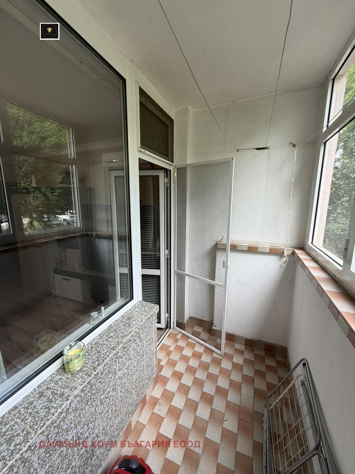 ������� 2-����� | Imot.bg � ����������� 3