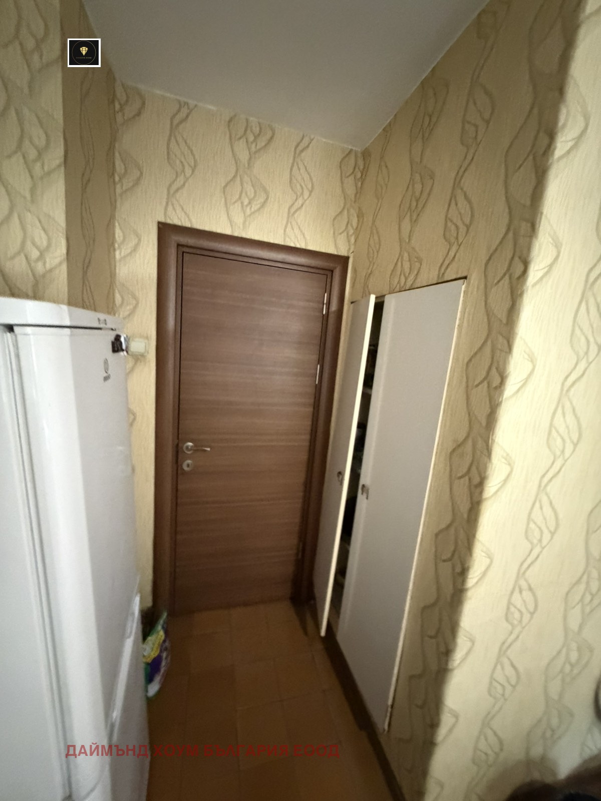 ������� 2-����� | Imot.bg � ����������� 10