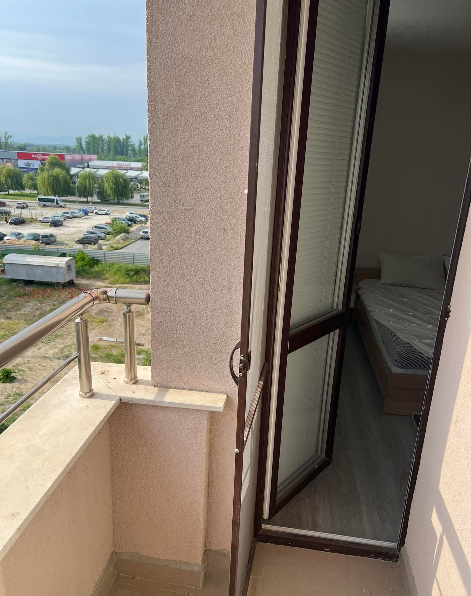 ������� 2-����� | Imot.bg � ����������� 7