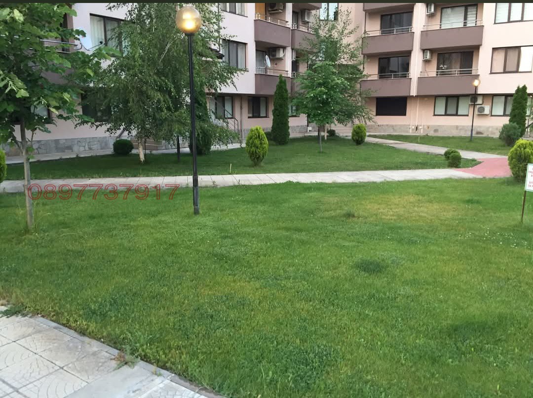 ������� 2-����� | Imot.bg � ����������� 10